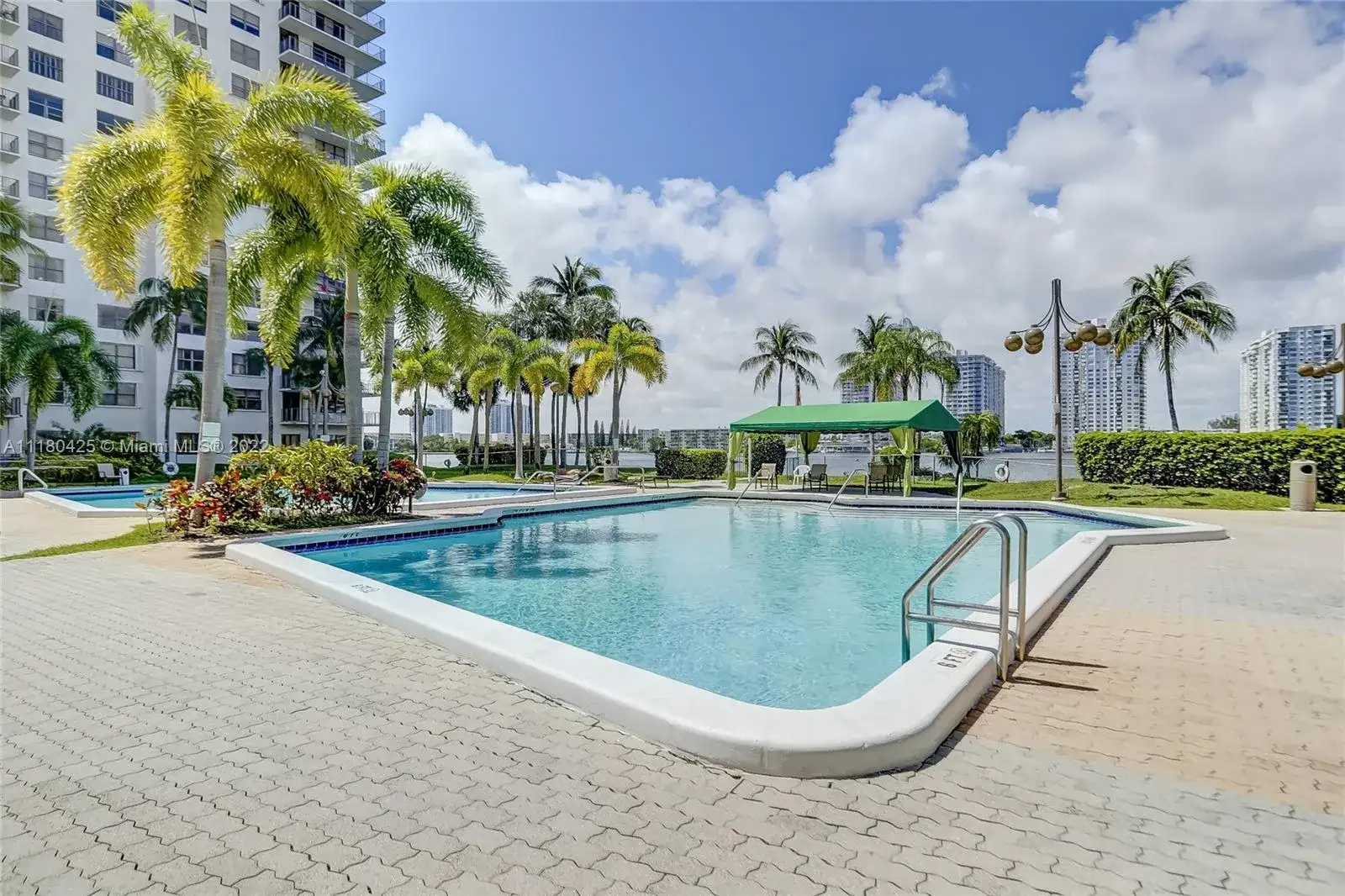 18181 NE 31st Ct # 1108, Aventura FL 33160 photo 5