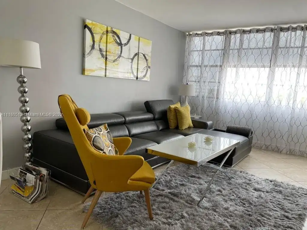 1351 NE Miami Gardens Dr # 601E, Miami FL 33179 photo 5
