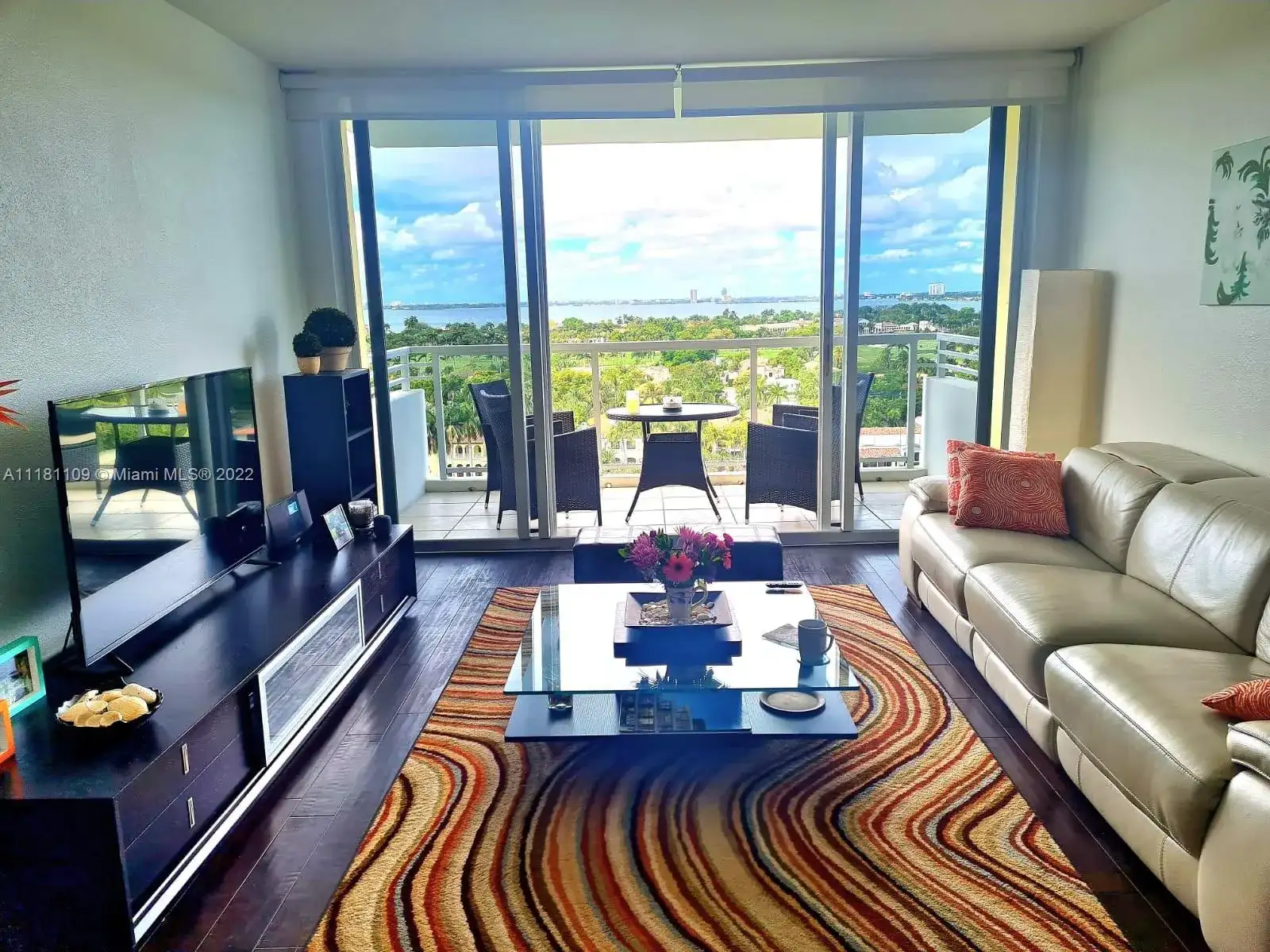 5600 Collins Ave # 14H, Miami Beach FL 33140 photo 4