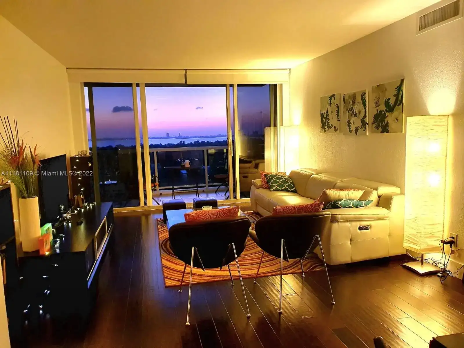 5600 Collins Ave # 14H, Miami Beach FL 33140 photo 5
