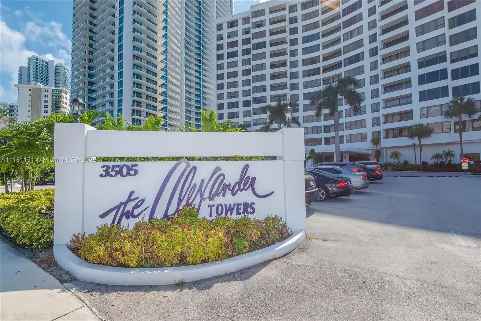 3505 S Ocean Dr # 504, Hollywood FL 33019 photo 2