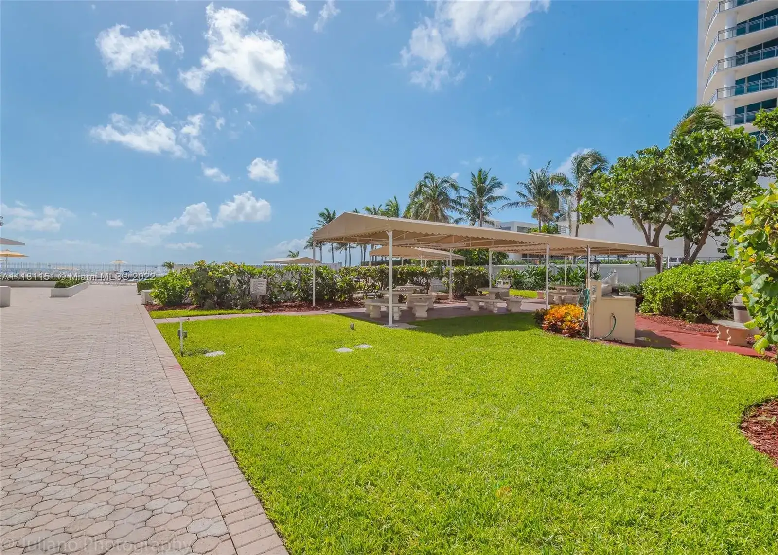 3505 S Ocean Dr # 504, Hollywood FL 33019 photo 3