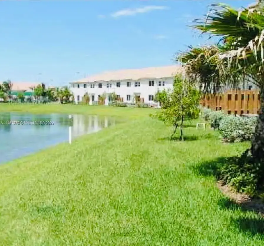 1251 SE 31st Ct # 54, Homestead FL 33035 photo 2