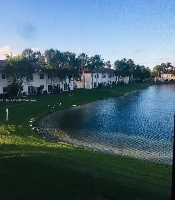 1251 SE 31st Ct # 54, Homestead FL 33035 photo 3
