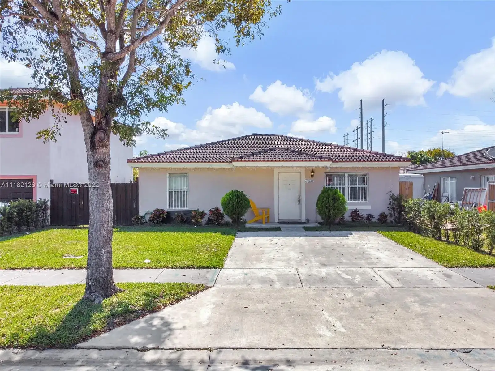 25834 SW 128th Ave, Homestead FL 33032 photo 2
