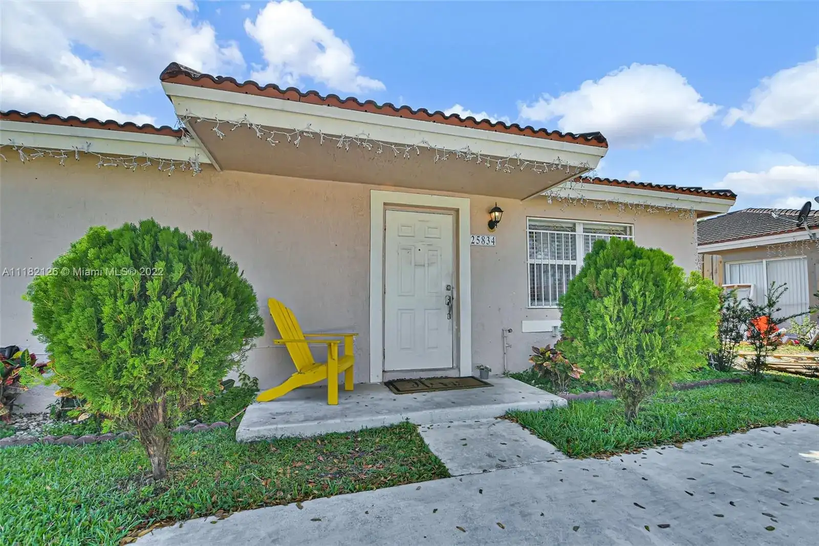 25834 SW 128th Ave, Homestead FL 33032 photo 4