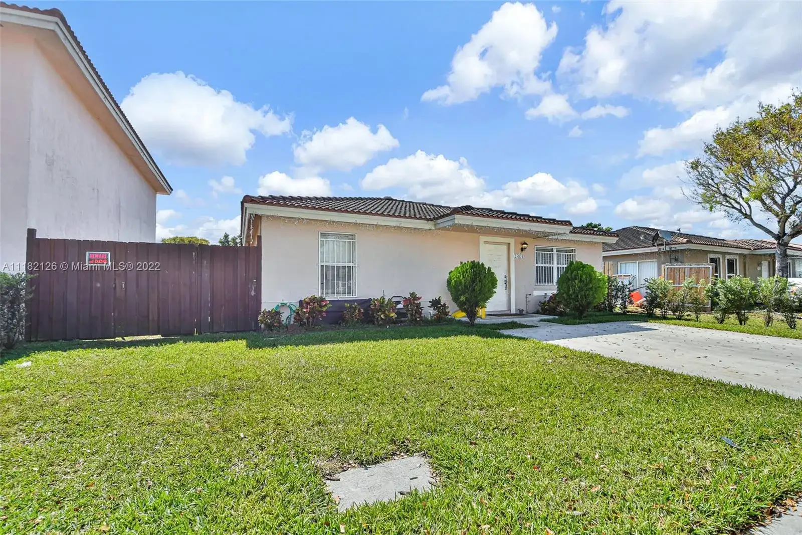 25834 SW 128th Ave, Homestead FL 33032 photo 5