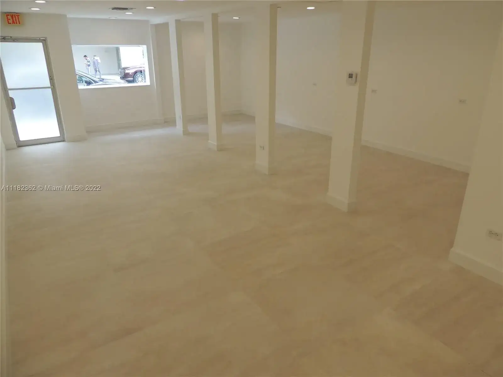 337 Alcazar Ave, Coral Gables FL 33134 photo 3