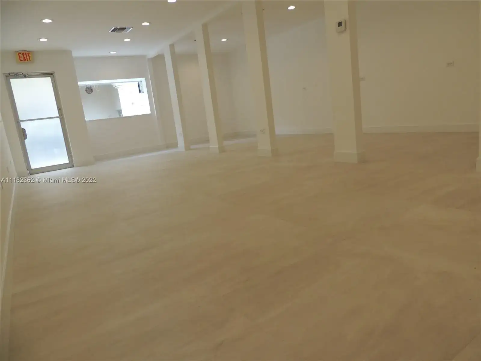 337 Alcazar Ave, Coral Gables FL 33134 photo 4