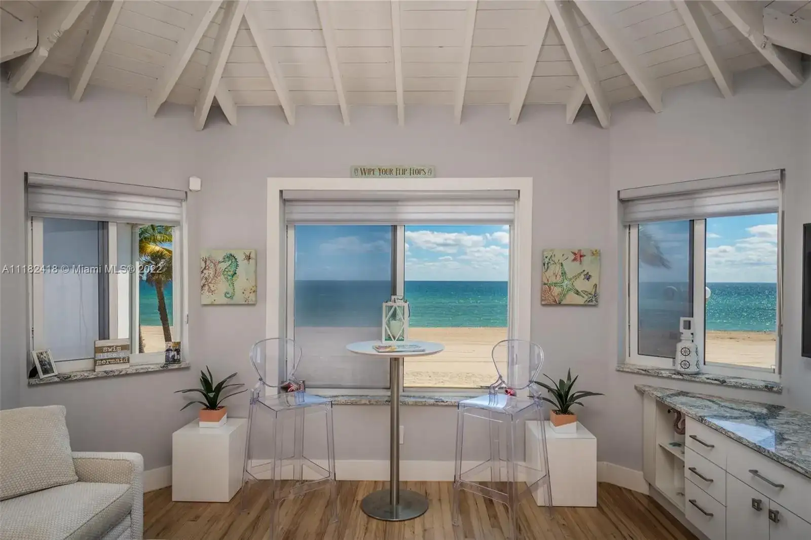 3400 N Surf Rd # 2, Hollywood FL 33019 photo 2