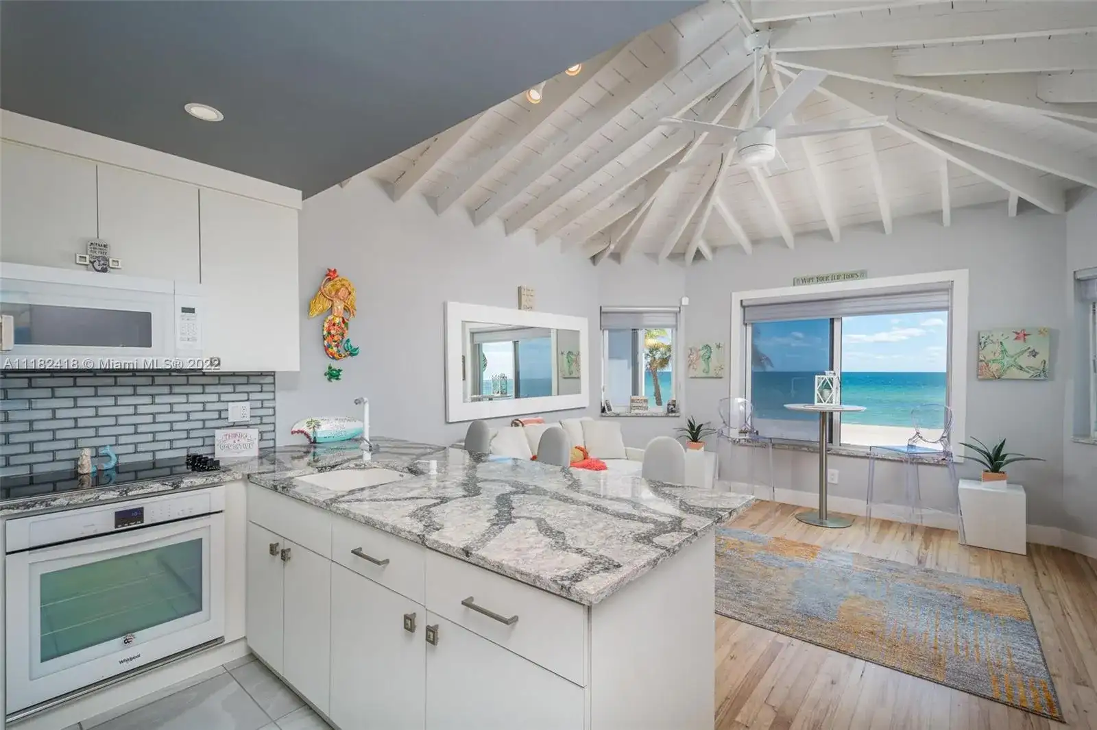 3400 N Surf Rd # 2, Hollywood FL 33019 photo 4