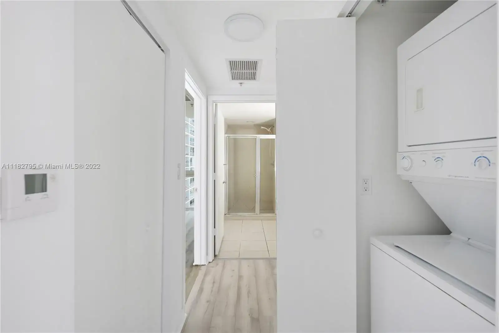 335 S Biscayne Blvd # 2700, Miami FL 33131 photo 5