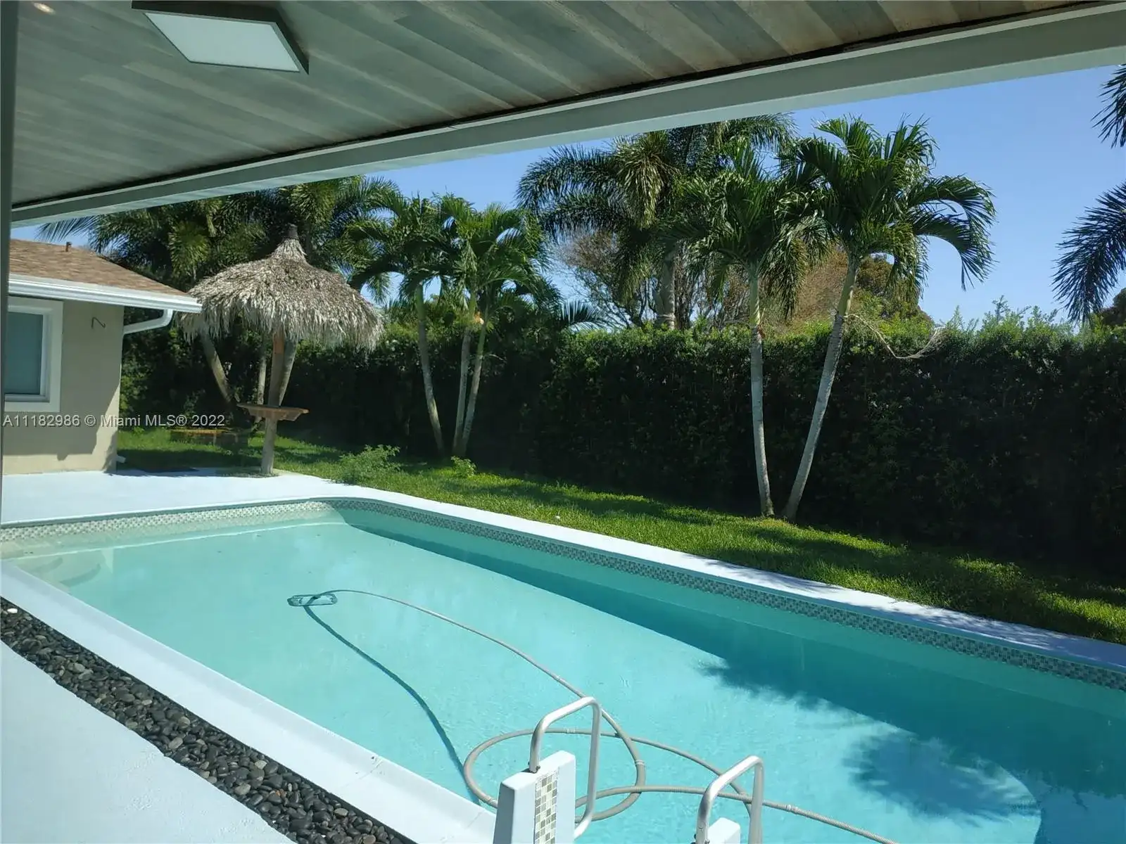 11700 NW 15th Ct, Pembroke Pines FL 33026 photo 5