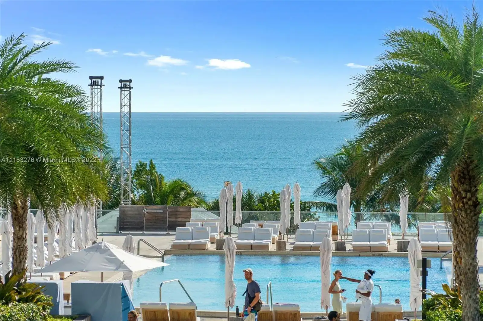 2301 Collins Ave # 338, Miami Beach FL 33139 photo 2