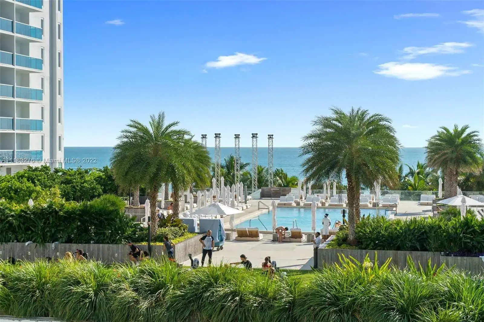 2301 Collins Ave # 338, Miami Beach FL 33139 photo 3