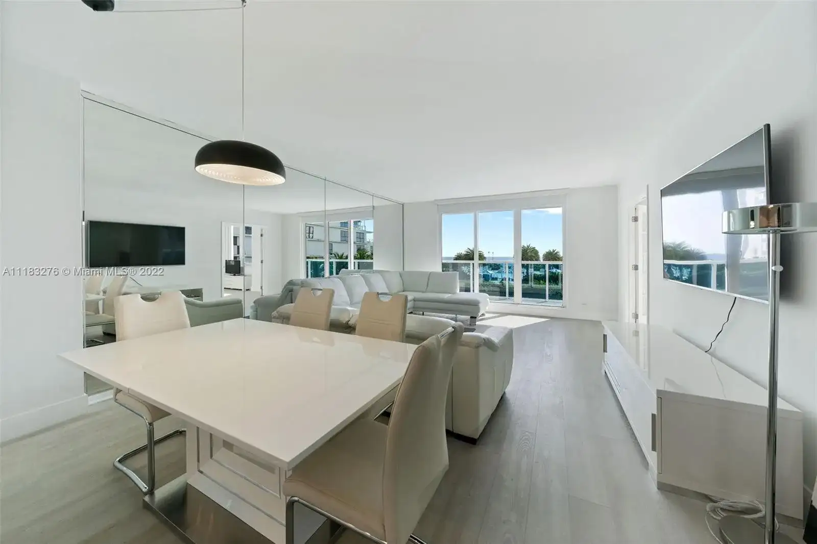 2301 Collins Ave # 338, Miami Beach FL 33139 photo 5