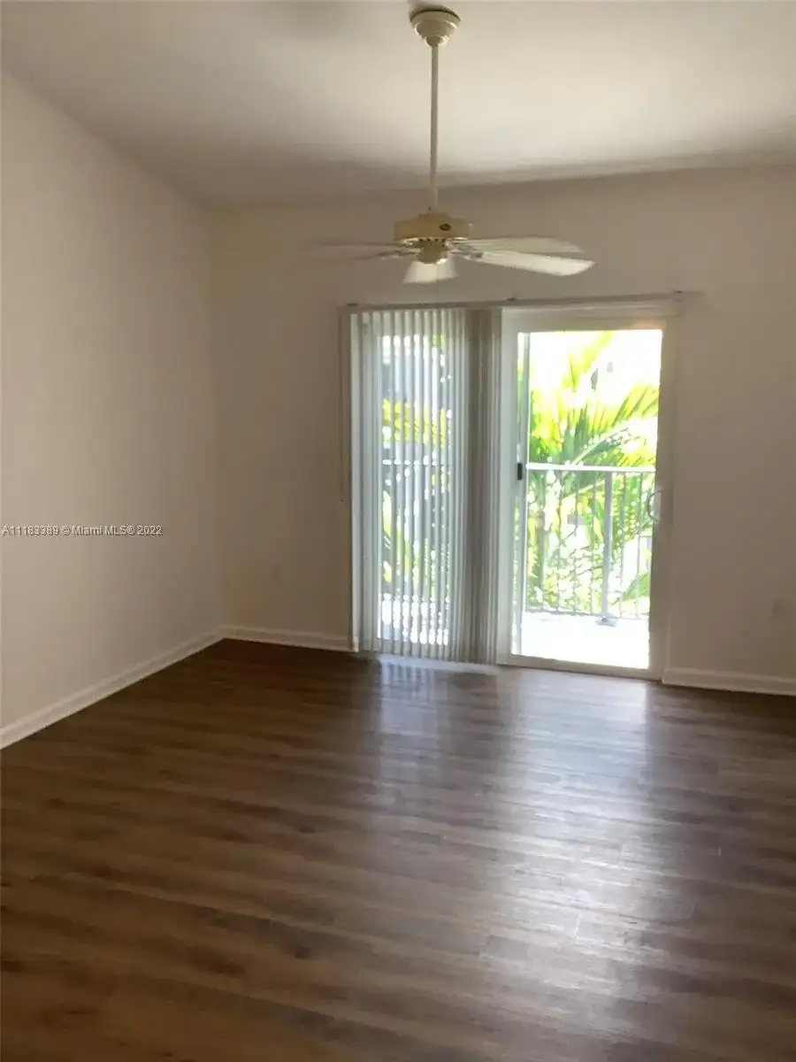 15422 SW 284th St # 7308, Homestead FL 33033 photo 3