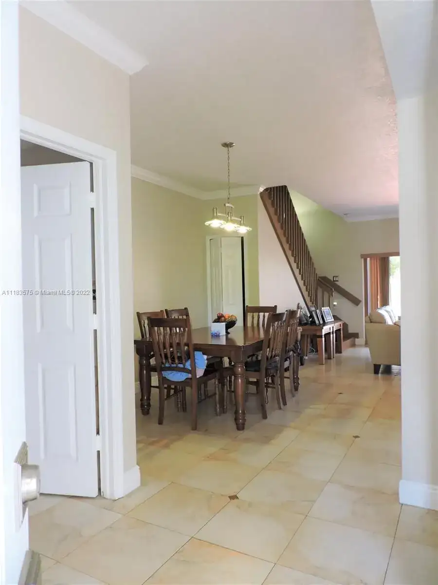 10101 SW 154th Cir Ct # 11, Miami FL 33196 photo 3