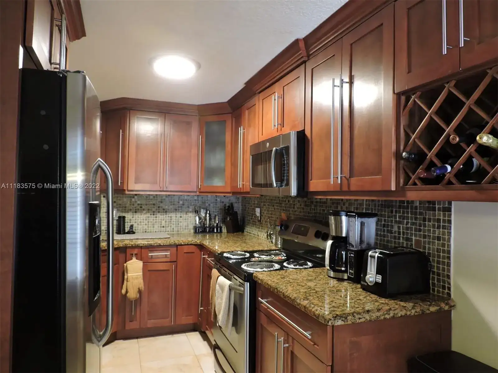 10101 SW 154th Cir Ct # 11, Miami FL 33196 photo 4