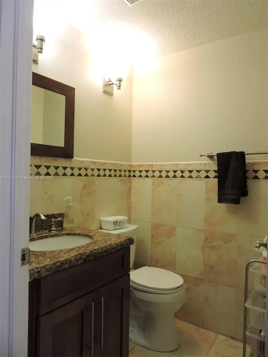 10101 SW 154th Cir Ct # 11, Miami FL 33196 photo 5