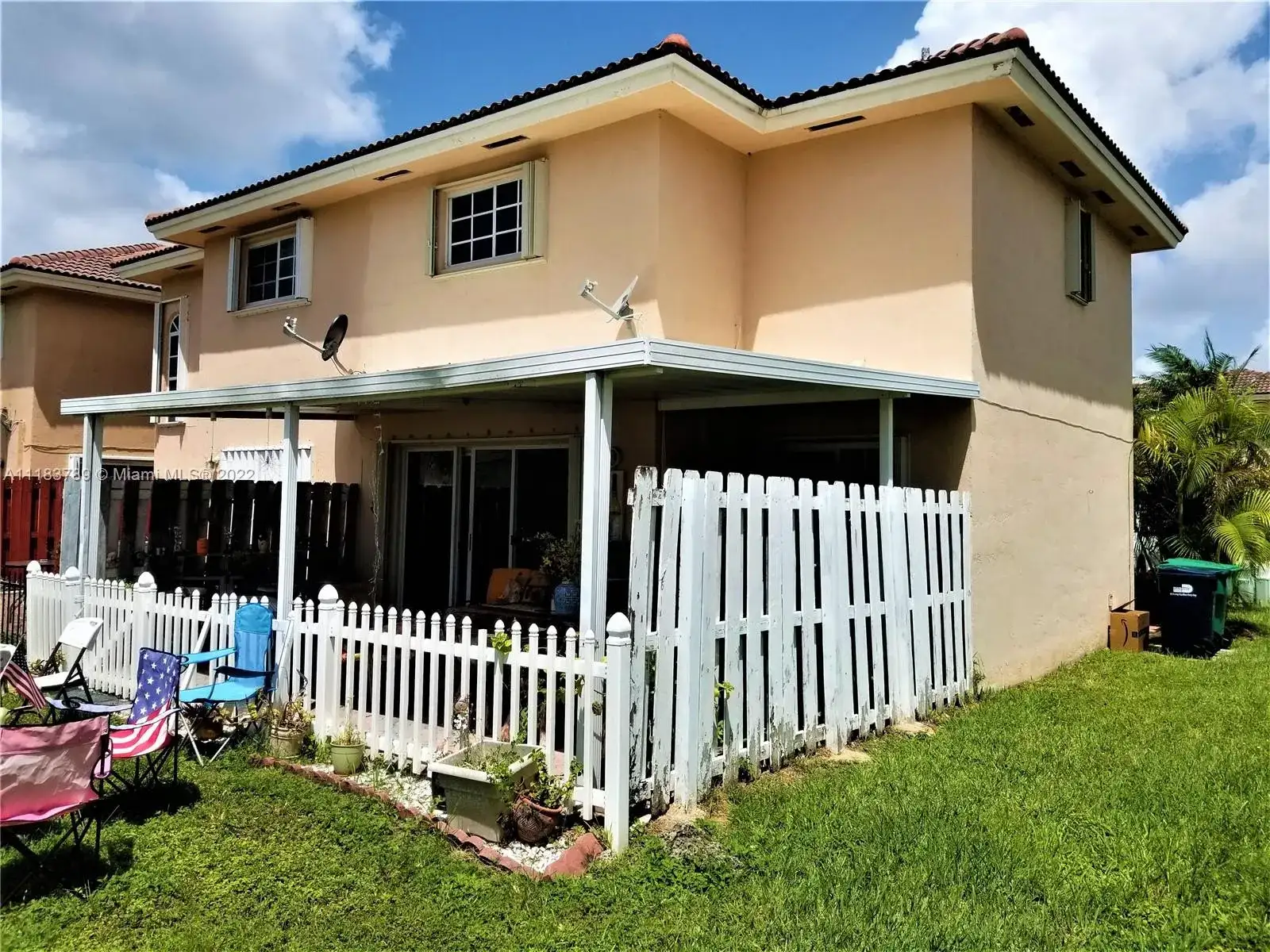 0 SW 36th Ter, Kendall FL 33185 photo 3