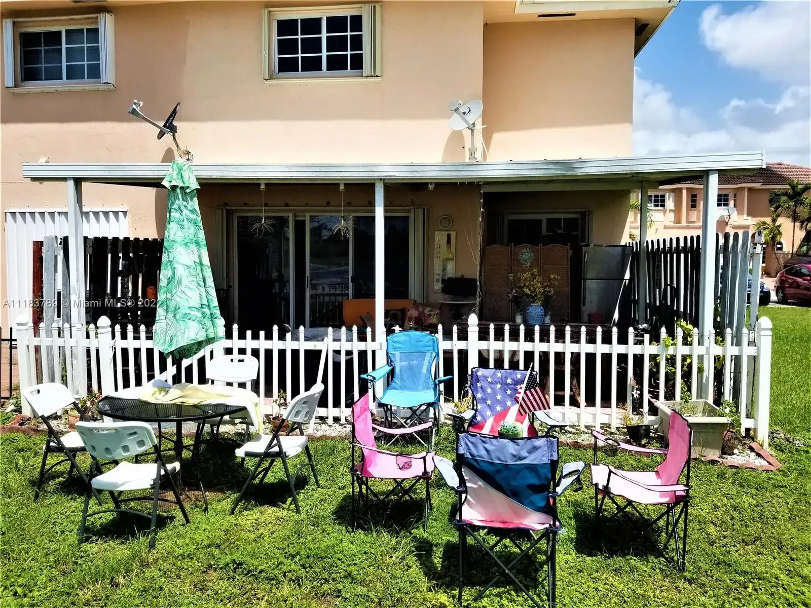 0 SW 36th Ter, Kendall FL 33185 photo 4