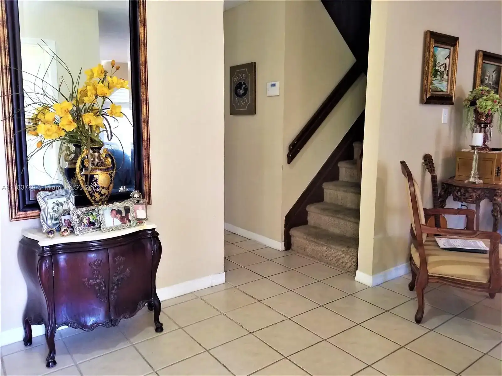 0 SW 36th Ter, Kendall FL 33185 photo 5
