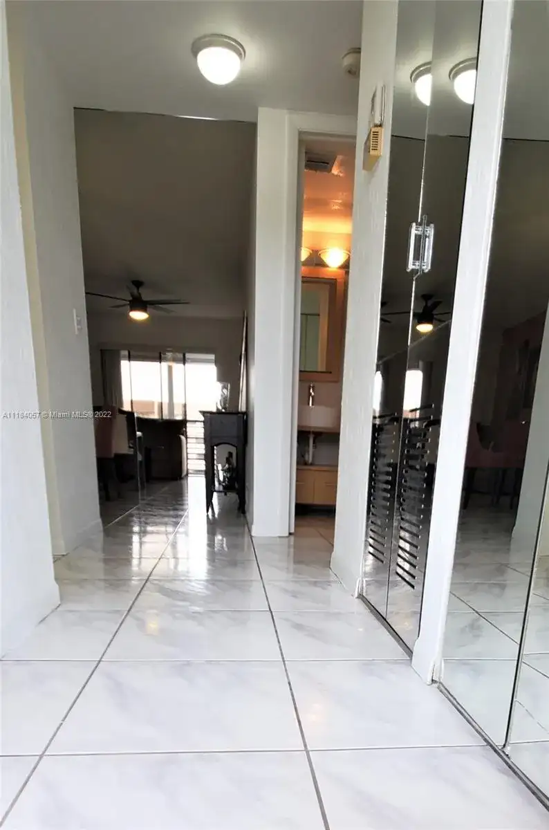 2748 NW 104th Ave # 308, Sunrise FL 33322 photo 3