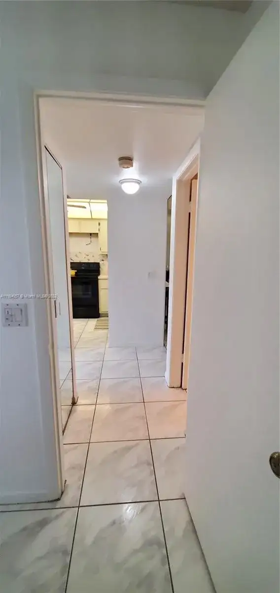 2748 NW 104th Ave # 308, Sunrise FL 33322 photo 4