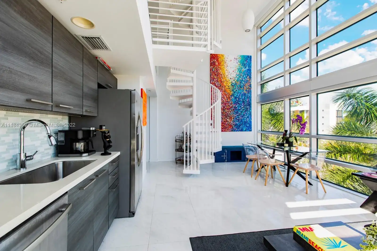 421 Meridian Ave # 15, Miami Beach FL 33139 photo 3