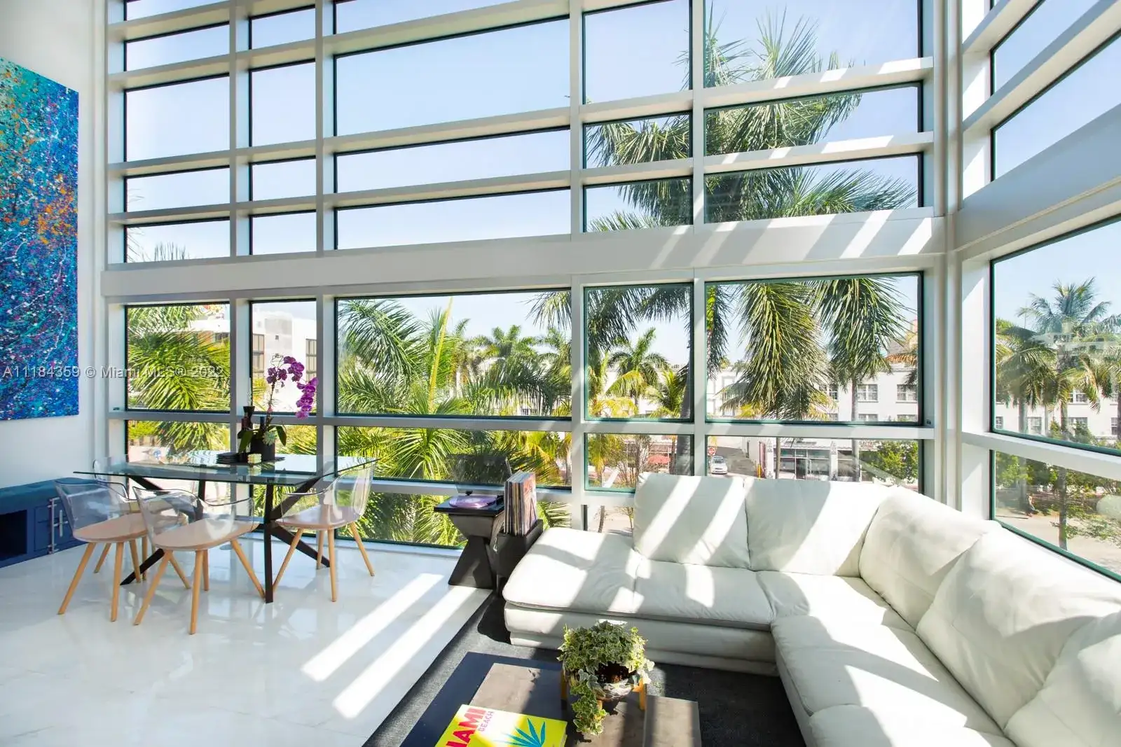 421 Meridian Ave # 15, Miami Beach FL 33139 photo 5