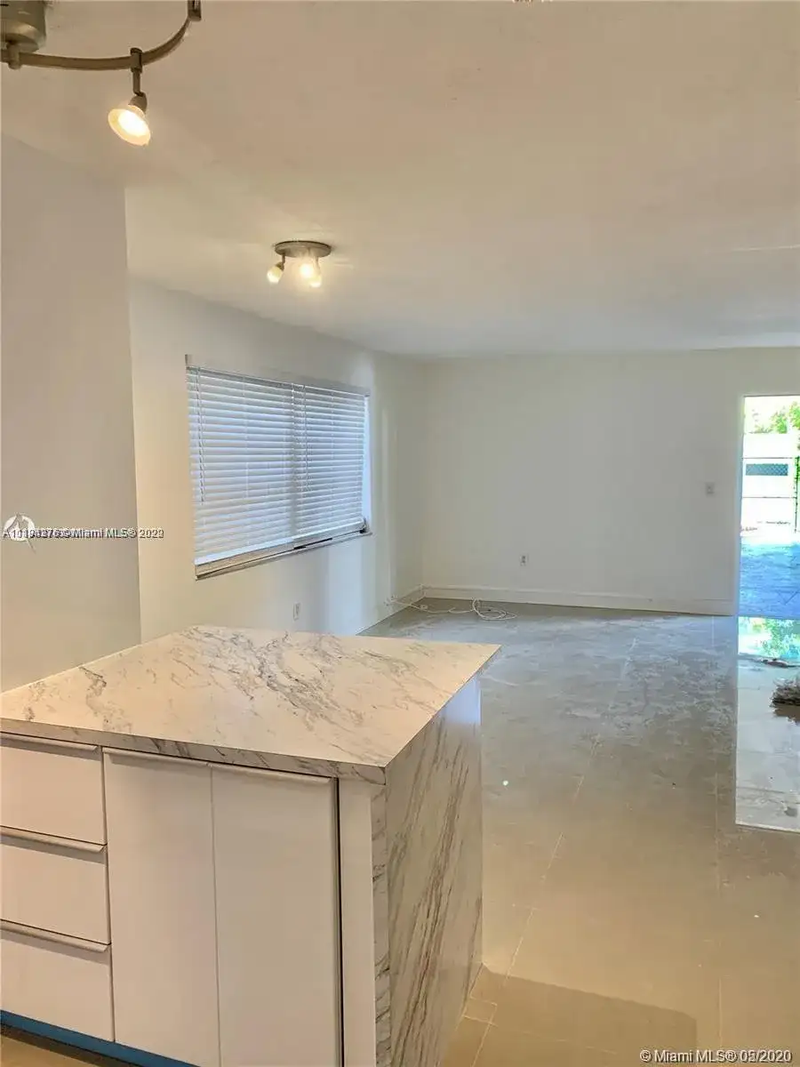 1120 102nd St # 8, Bay Harbor Islands FL 33154 photo 2