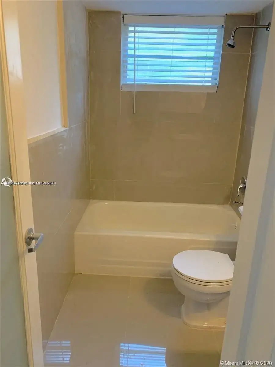 1120 102nd St # 8, Bay Harbor Islands FL 33154 photo 4