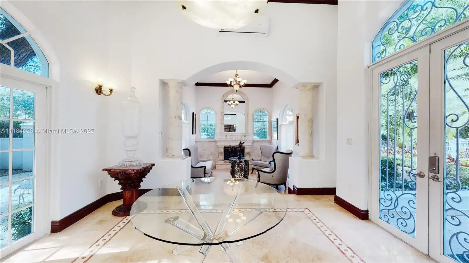 1224 Almeria Ave, Coral Gables FL 33134 photo 5