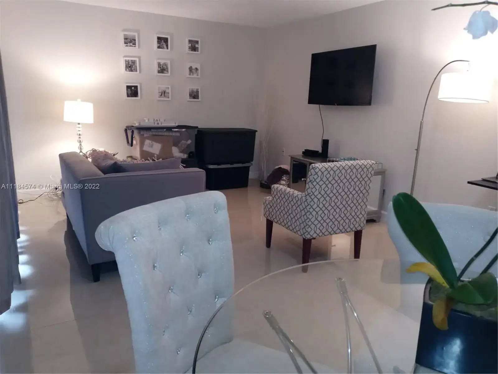 7715 SW 86th St # 110, Miami FL 33143 photo 2