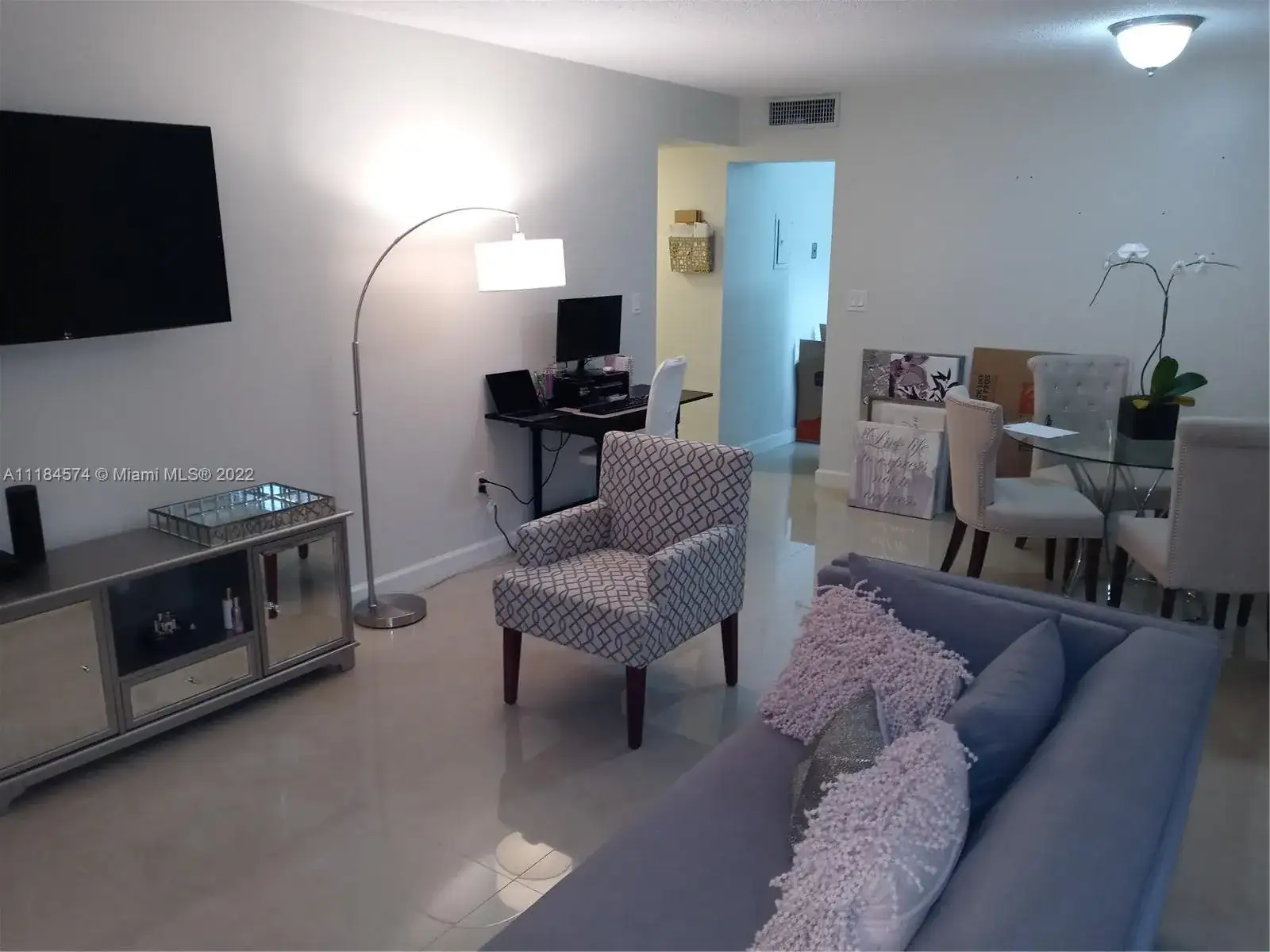 7715 SW 86th St # 110, Miami FL 33143 photo 3