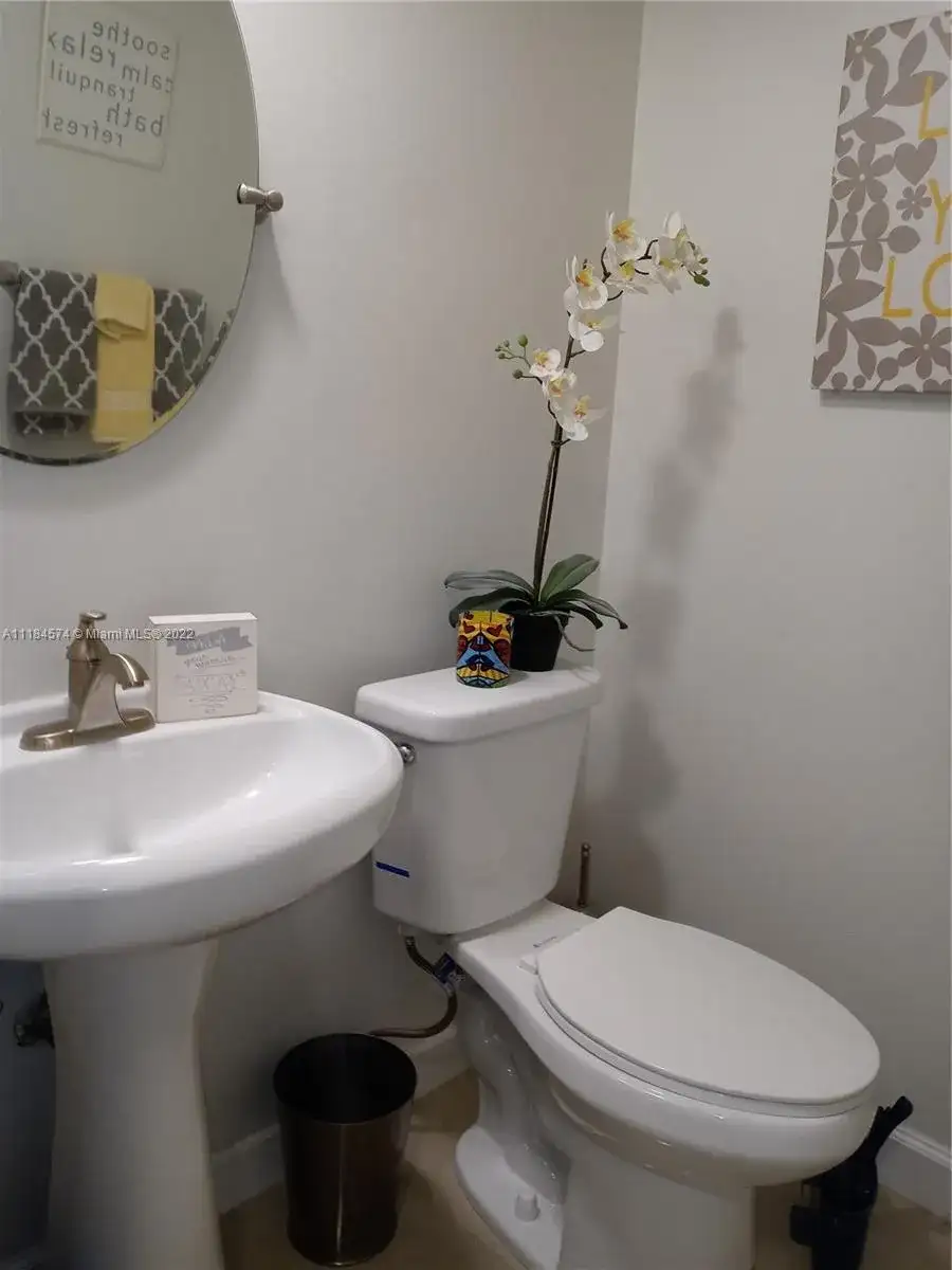 7715 SW 86th St # 110, Miami FL 33143 photo 5