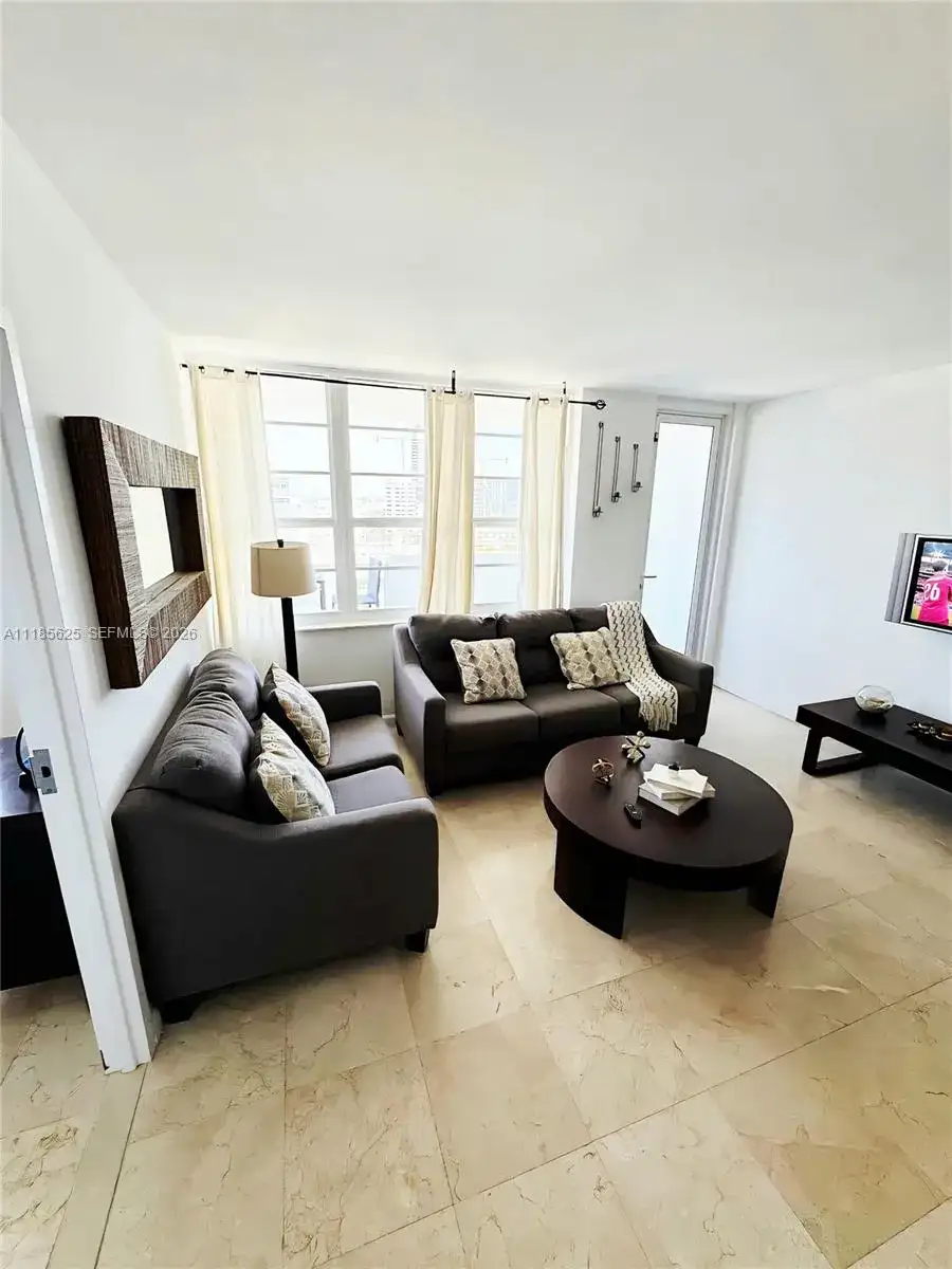 100 Lincoln Rd # 1243, Miami Beach FL 33139 photo 2
