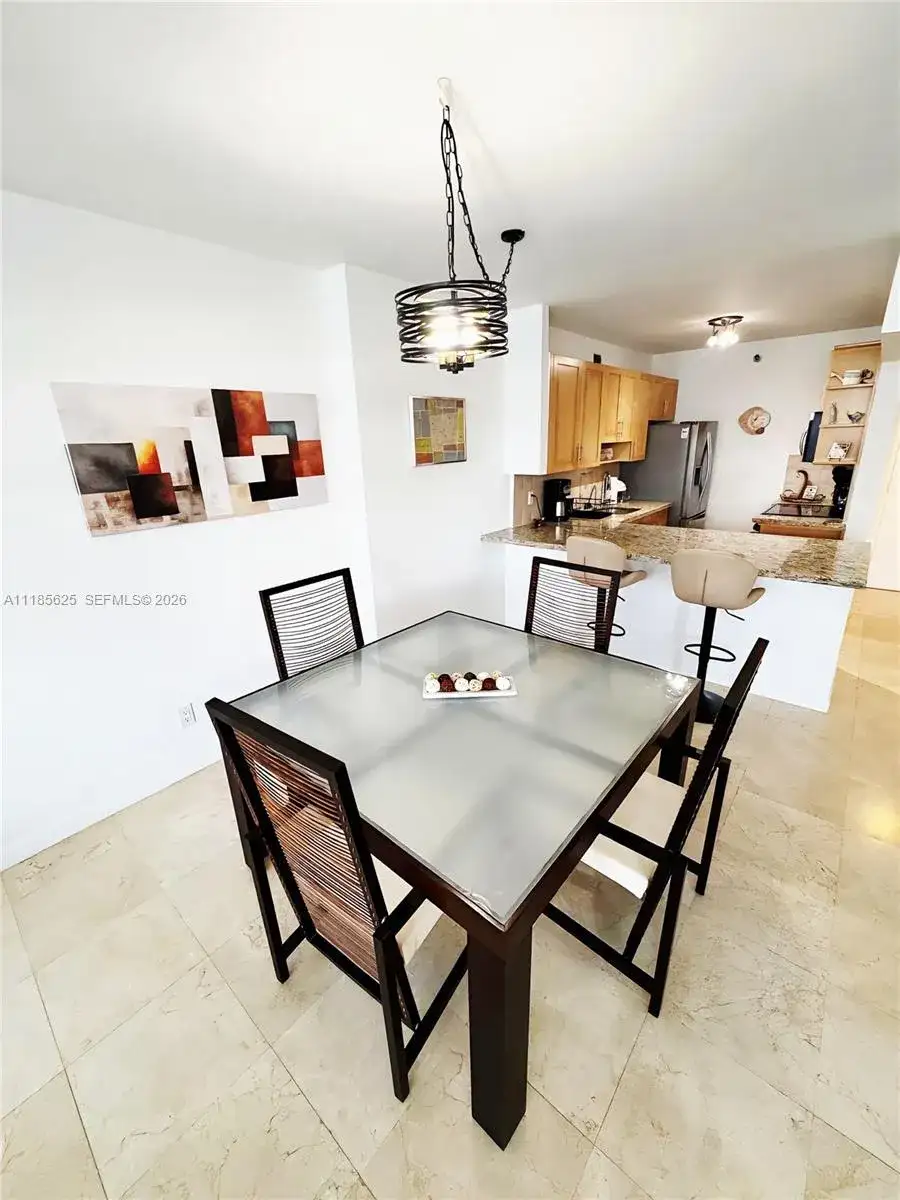 100 Lincoln Rd # 1243, Miami Beach FL 33139 photo 3