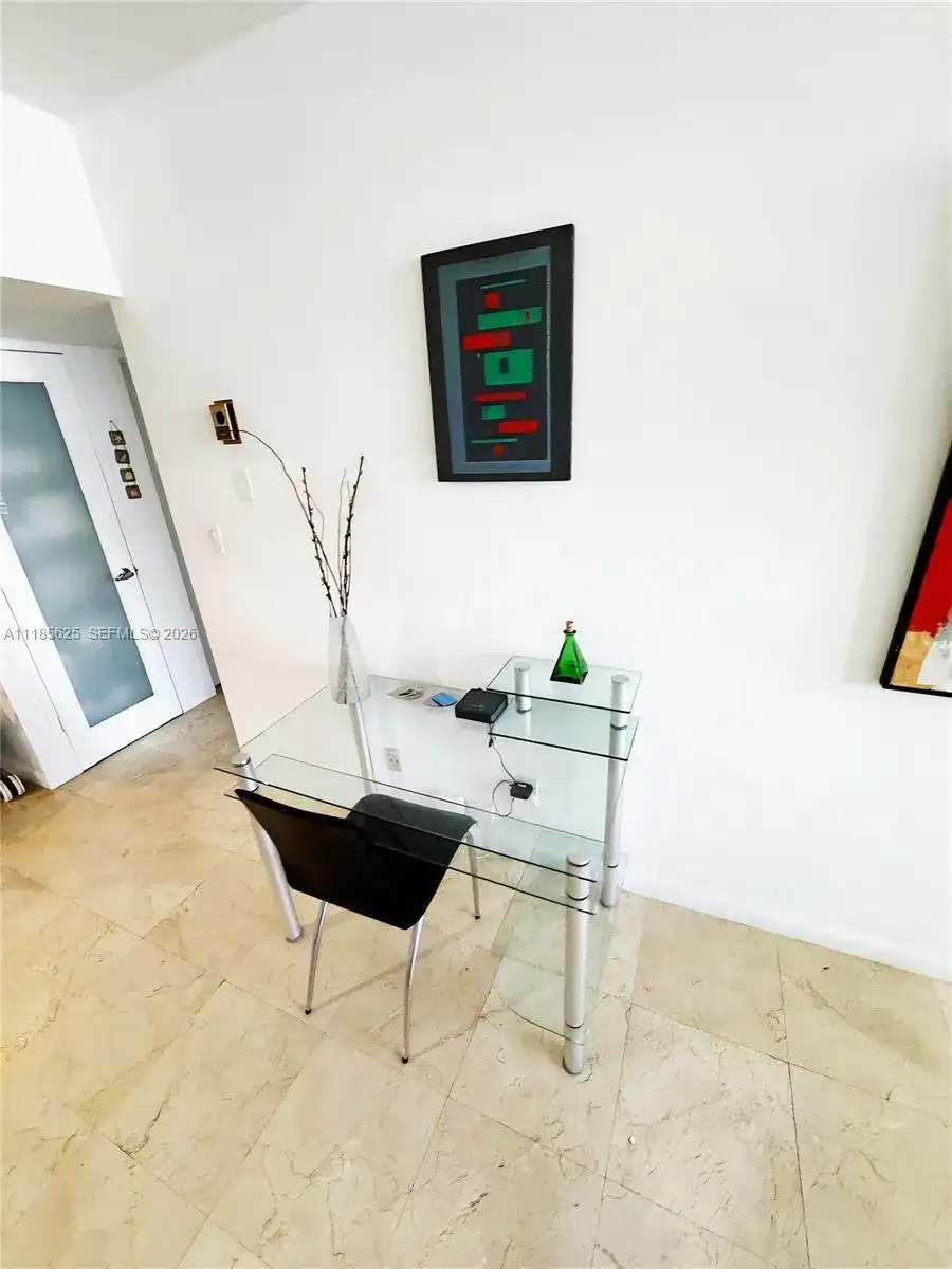 100 Lincoln Rd # 1243, Miami Beach FL 33139 photo 4