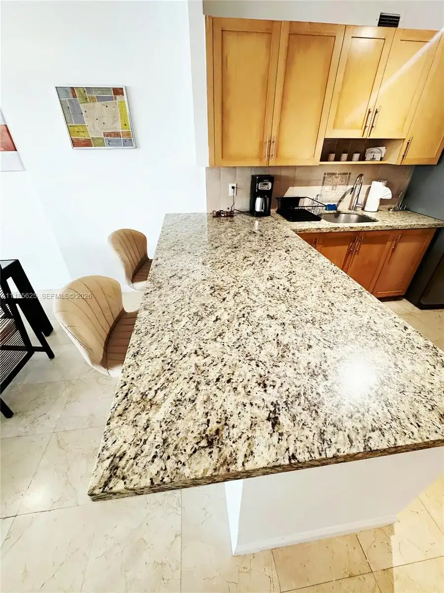 100 Lincoln Rd # 1243, Miami Beach FL 33139 photo 5