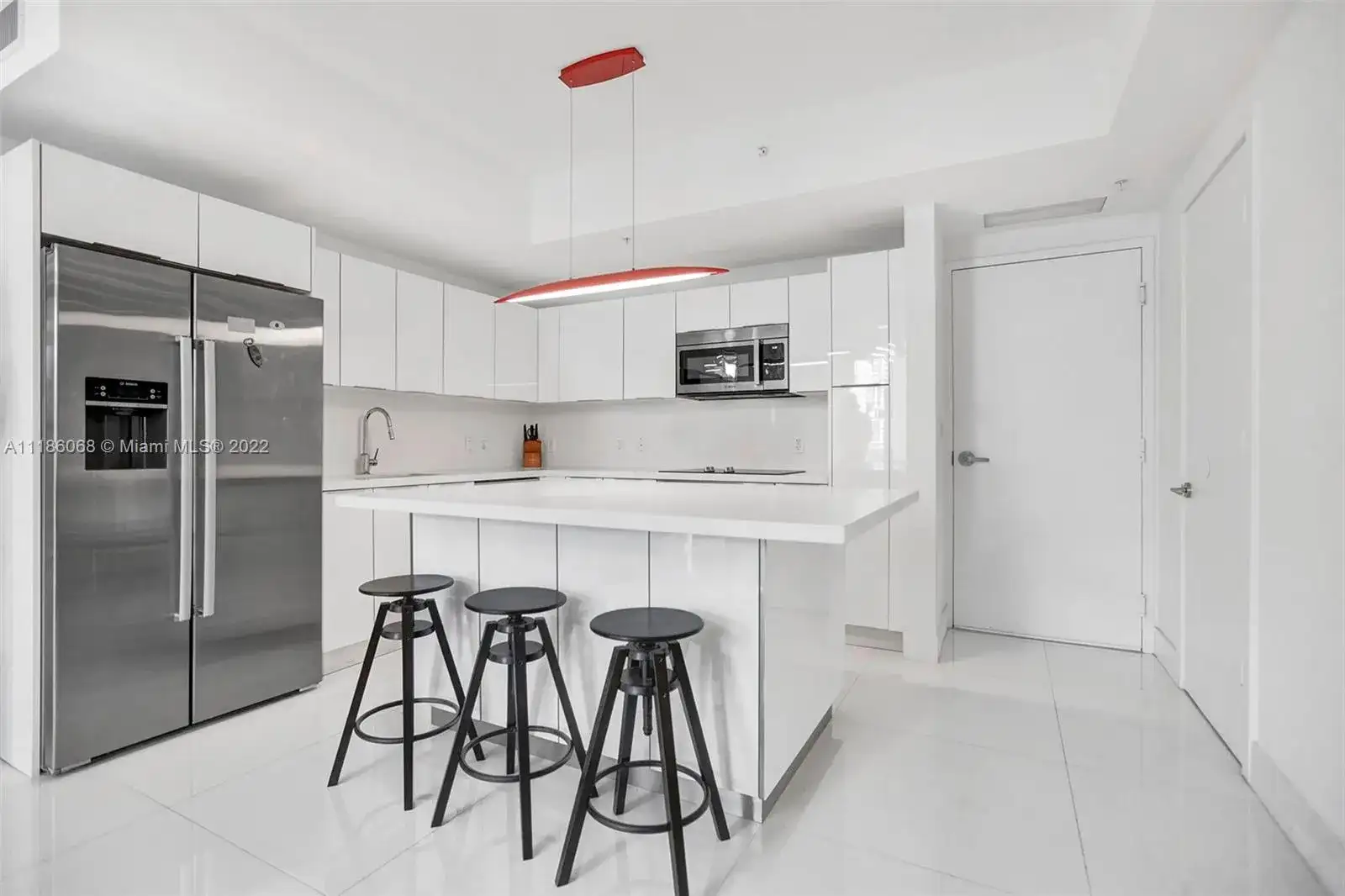 1010 SW 2nd Ave # 606, Miami FL 33130 photo 2