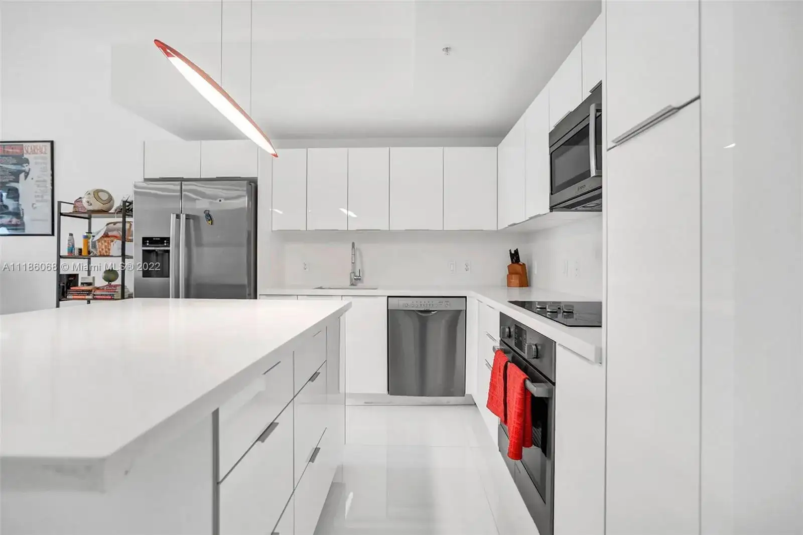 1010 SW 2nd Ave # 606, Miami FL 33130 photo 3