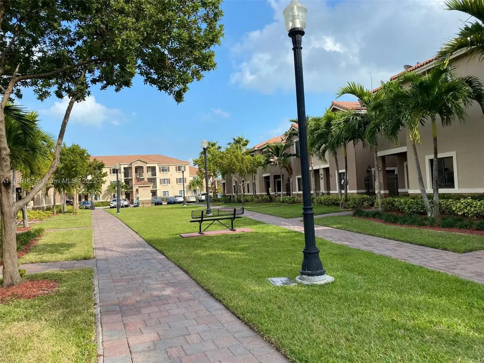 22501 SW 88th Pl # 25, Cutler Bay FL 33190 photo 2