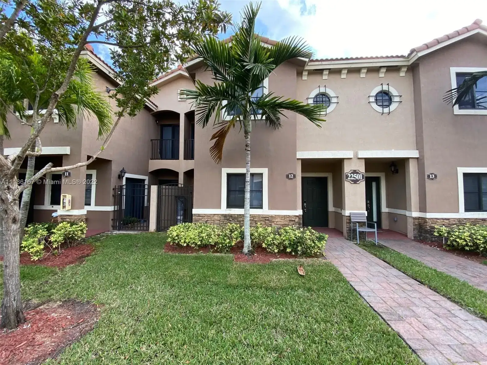 22501 SW 88th Pl # 25, Cutler Bay FL 33190 photo 4