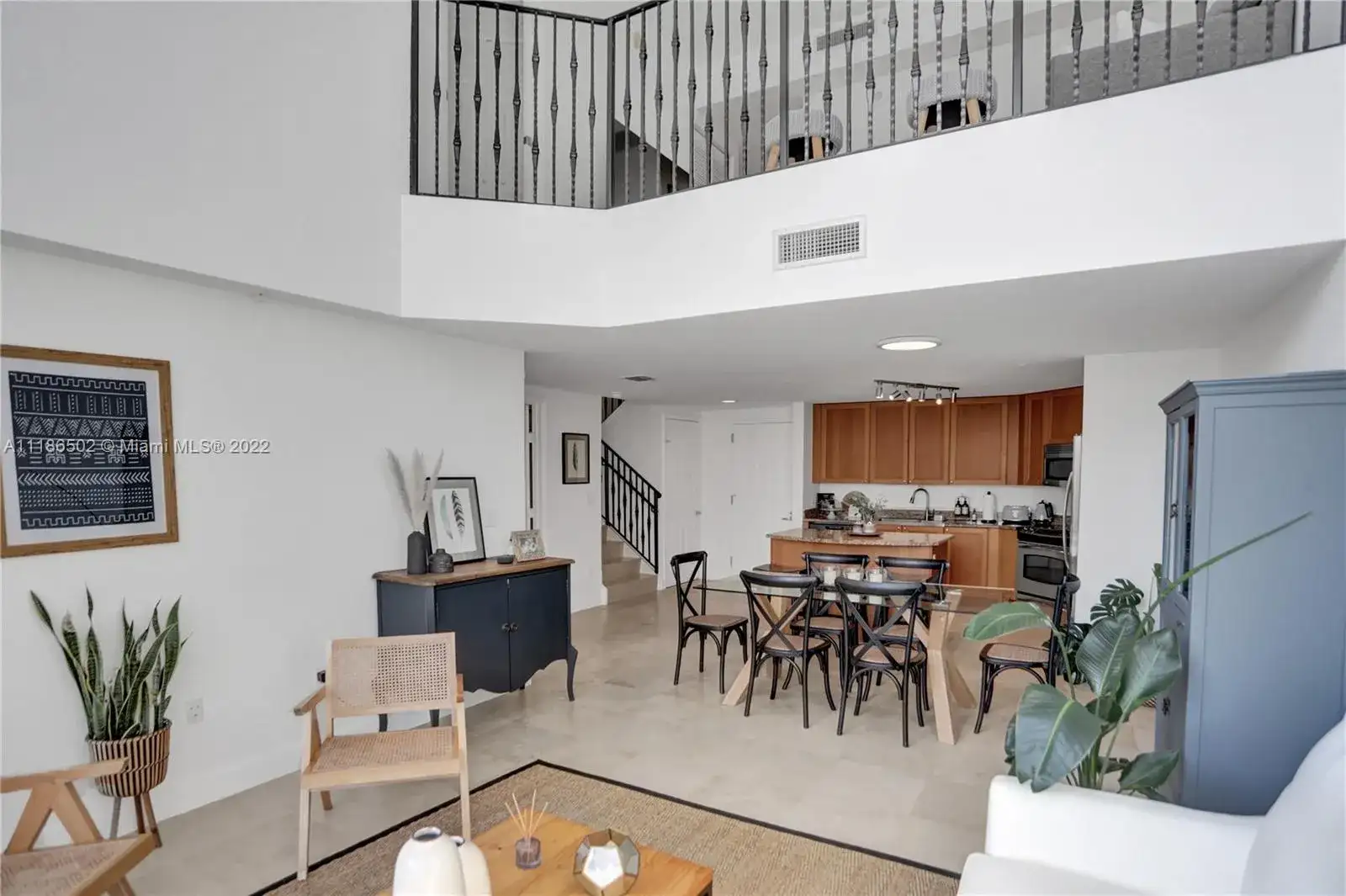 55 Merrick Way # 831, Coral Gables FL 33134 photo 2