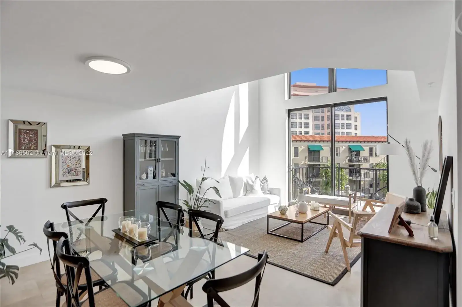 55 Merrick Way # 831, Coral Gables FL 33134 photo 3