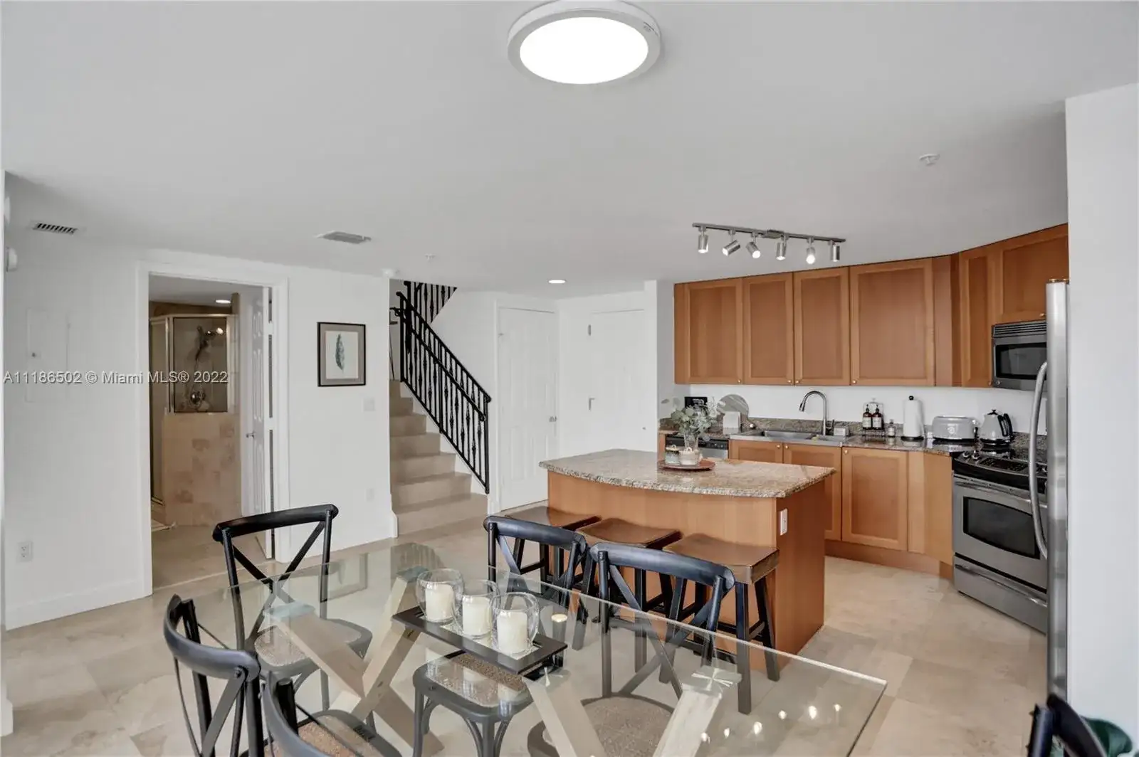 55 Merrick Way # 831, Coral Gables FL 33134 photo 4