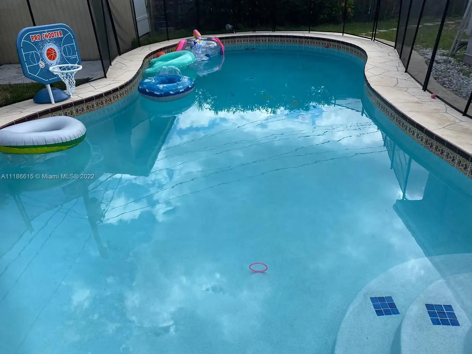 8531 NW 25th St, Sunrise FL 33322 photo 5