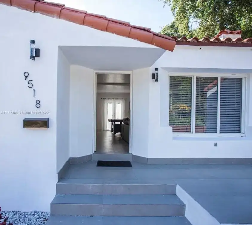 9518 N Miami Ave, Miami Shores FL 33150 photo 4